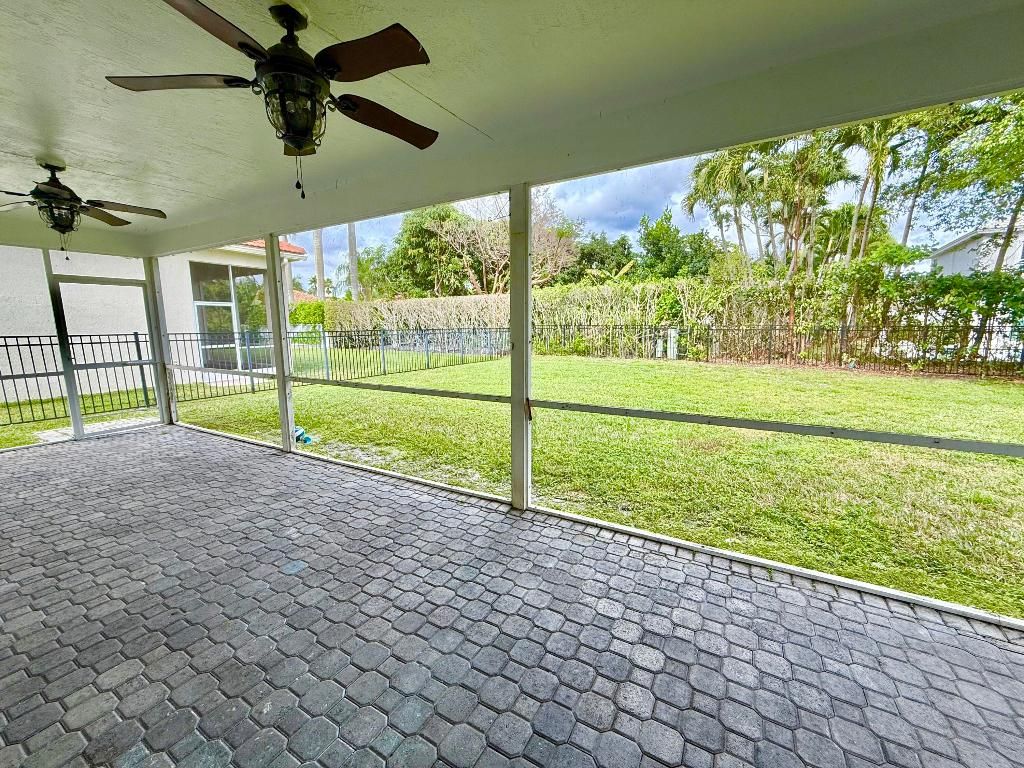 Photo of 12902 Hyland Circle, Boca Raton, FL 33428 (MLS # R11156920)