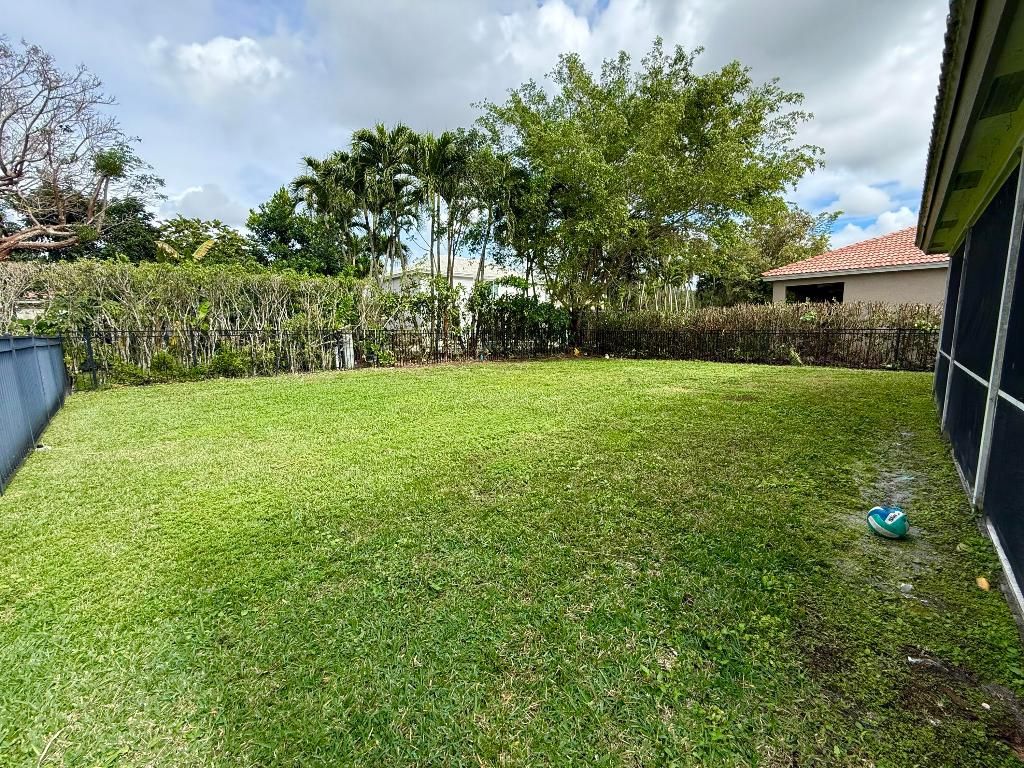 Photo of 12902 Hyland Circle, Boca Raton, FL 33428 (MLS # R11156920)