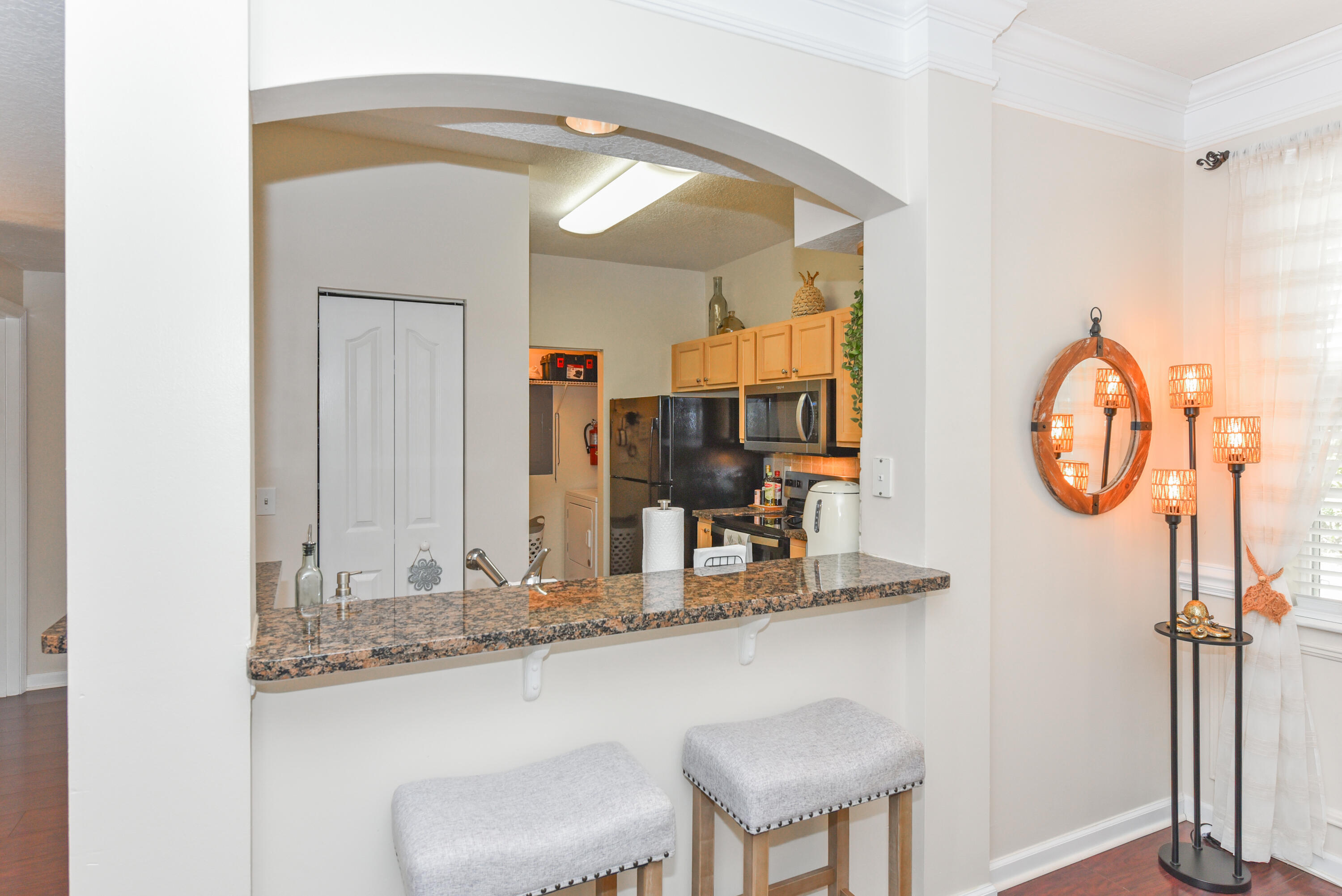 224 Murcia Drive 108