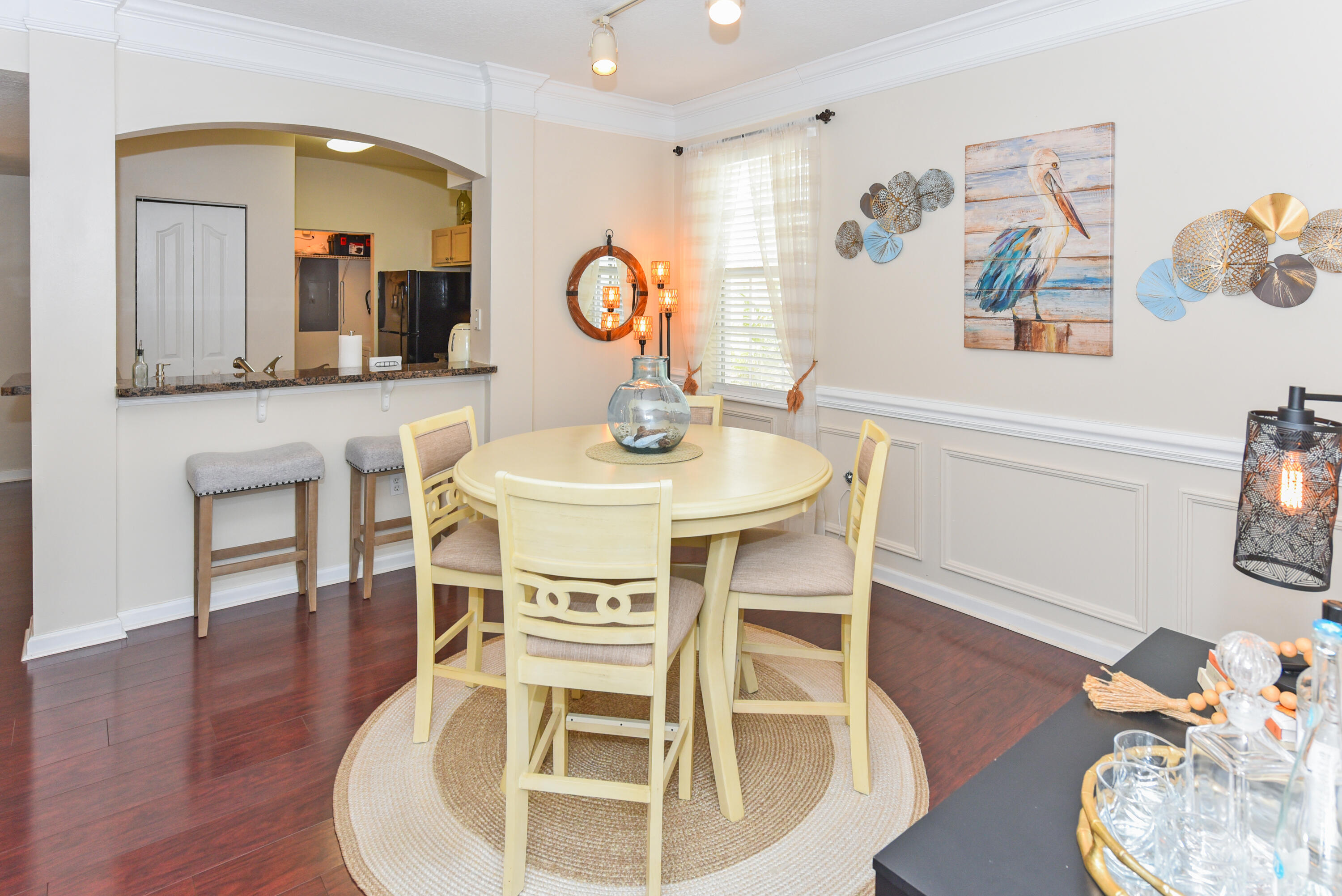 224 Murcia Drive 108