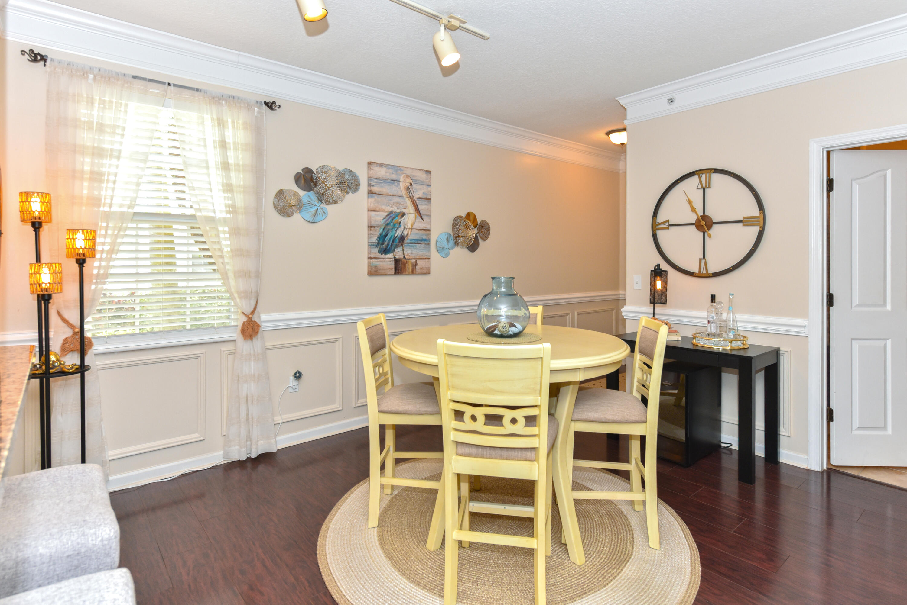 224 Murcia Drive 108