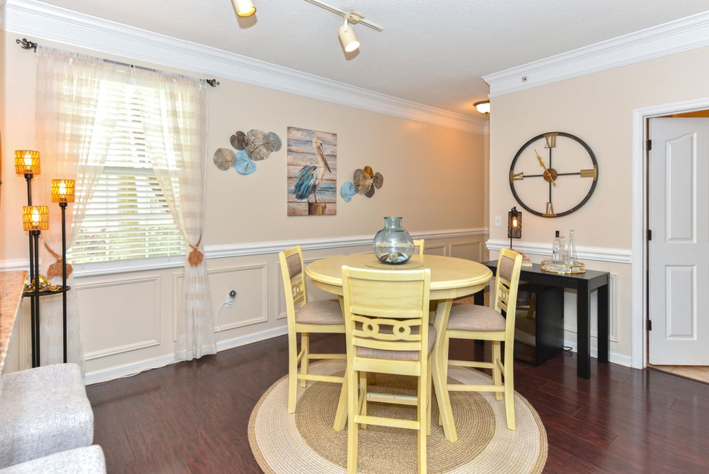 Photo of 224 Murcia Drive #108, Jupiter, FL 33458 (MLS # R11160935)