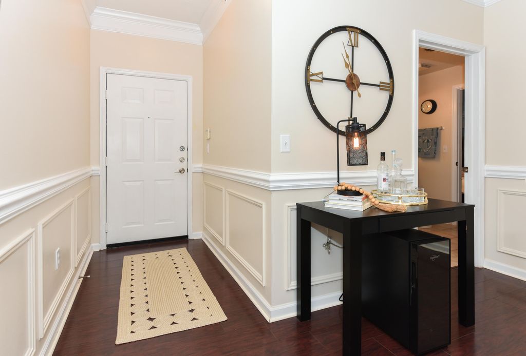 Photo of 224 Murcia Drive #108, Jupiter, FL 33458 (MLS # R11160935)