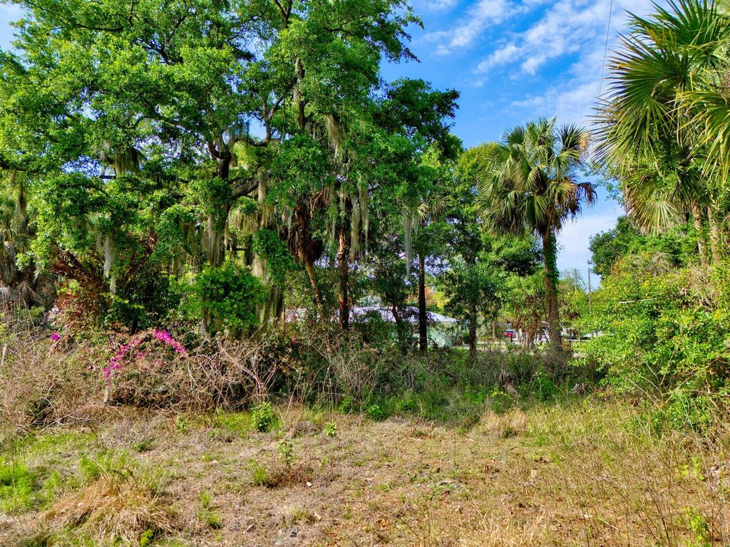 Photo of 1202 Australian Avenue, Fort Pierce, FL 34982 (MLS # B26011344)