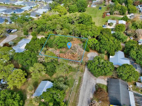 1202 Australian Avenue Fort Pierce FL 34982