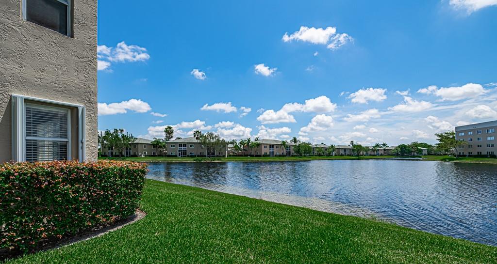 Trent - Residential