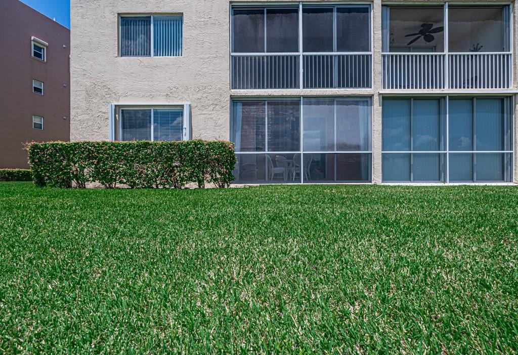 Trent - Residential