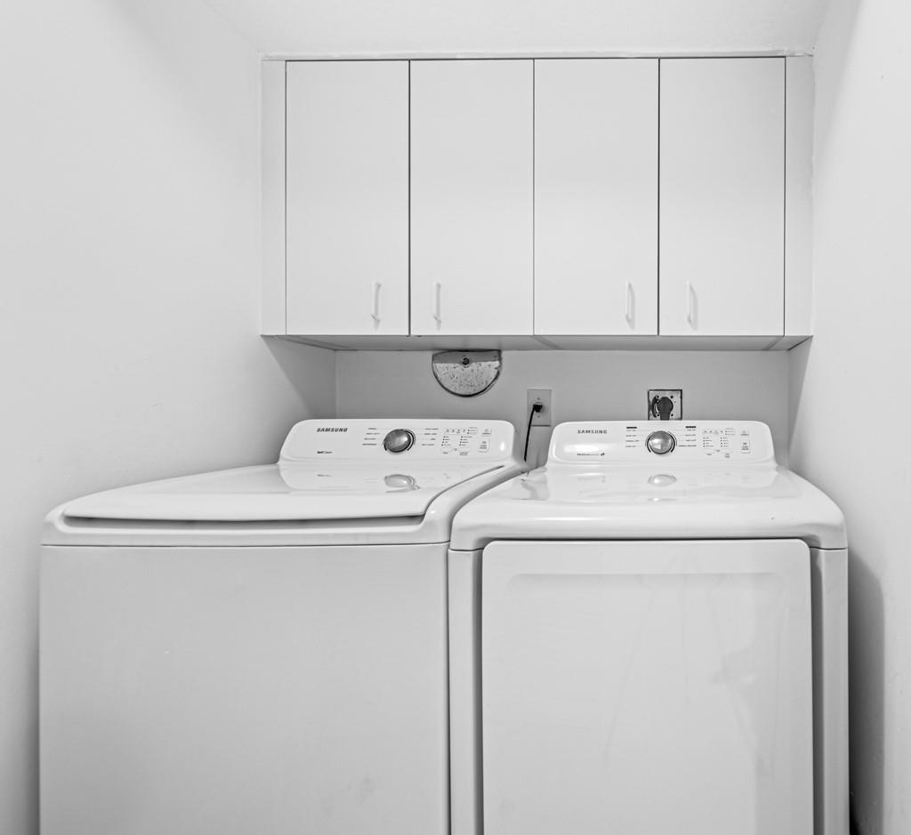 Trent - Residential