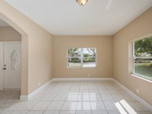 GULF STREAM ESTS PL 2 IN - Residential