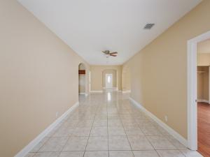 GULF STREAM ESTS PL 2 IN - Residential