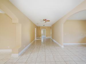 GULF STREAM ESTS PL 2 IN - Residential