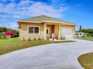 GULF STREAM ESTS PL 2 IN - Residential