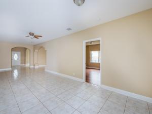 GULF STREAM ESTS PL 2 IN - Residential