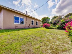 GULF STREAM ESTS PL 2 IN - Residential