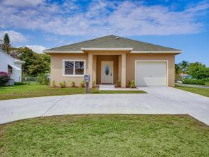 GULF STREAM ESTS PL 2 IN - Residential