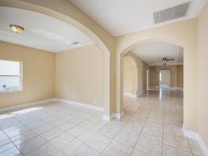 GULF STREAM ESTS PL 2 IN - Residential