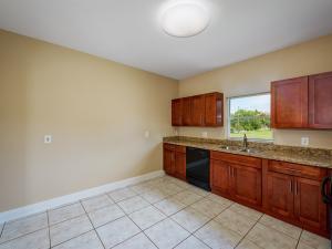 GULF STREAM ESTS PL 2 IN - Residential