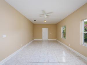 GULF STREAM ESTS PL 2 IN - Residential