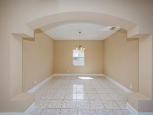 GULF STREAM ESTS PL 2 IN - Residential