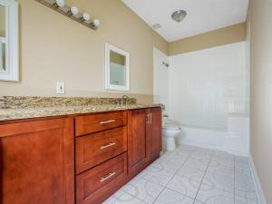 GULF STREAM ESTS PL 2 IN - Residential