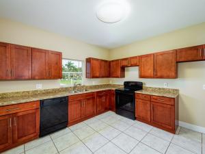 GULF STREAM ESTS PL 2 IN - Residential