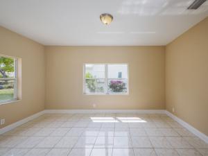 GULF STREAM ESTS PL 2 IN - Residential