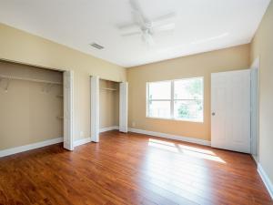 GULF STREAM ESTS PL 2 IN - Residential