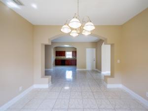 GULF STREAM ESTS PL 2 IN - Residential