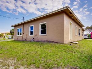 GULF STREAM ESTS PL 2 IN - Residential