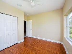 GULF STREAM ESTS PL 2 IN - Residential