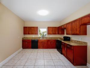 GULF STREAM ESTS PL 2 IN - Residential