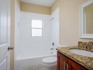 GULF STREAM ESTS PL 2 IN - Residential