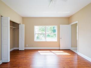 GULF STREAM ESTS PL 2 IN - Residential