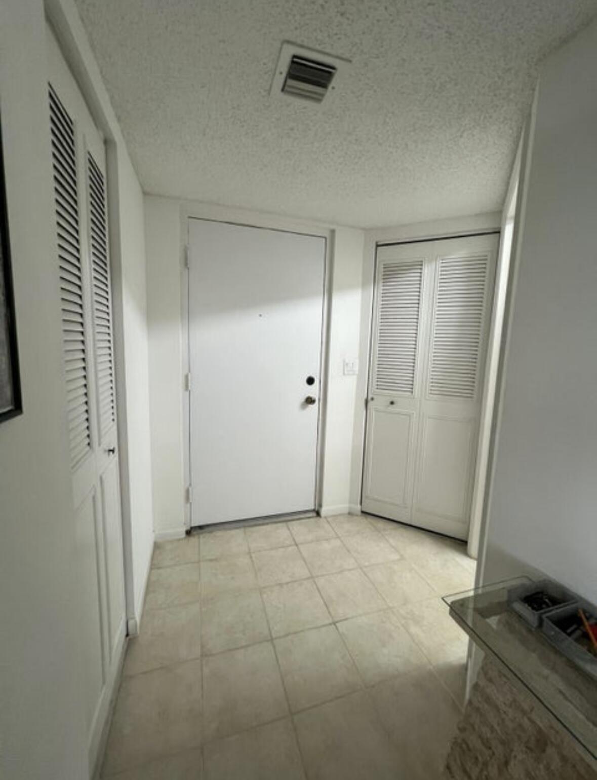 LAVERS DELRAY RACQUET CLUB CONDO - Residential