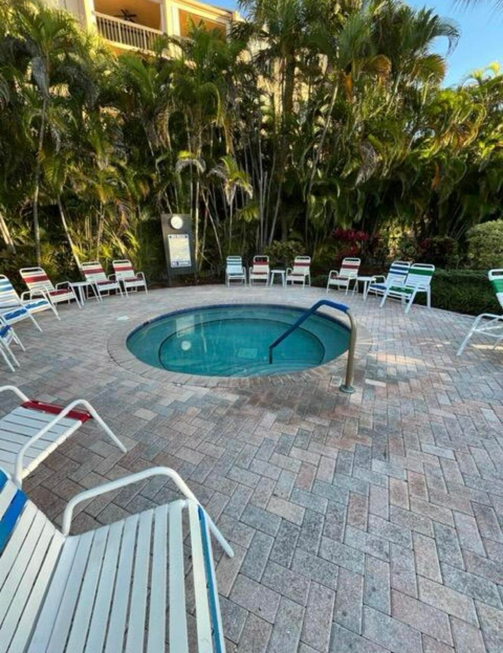Photo of 600 Egret Circle #7305, Delray Beach, FL 33444 (MLS # R11169272)