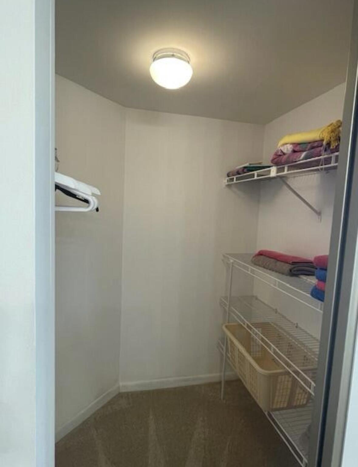 LAVERS DELRAY RACQUET CLUB CONDO - Residential