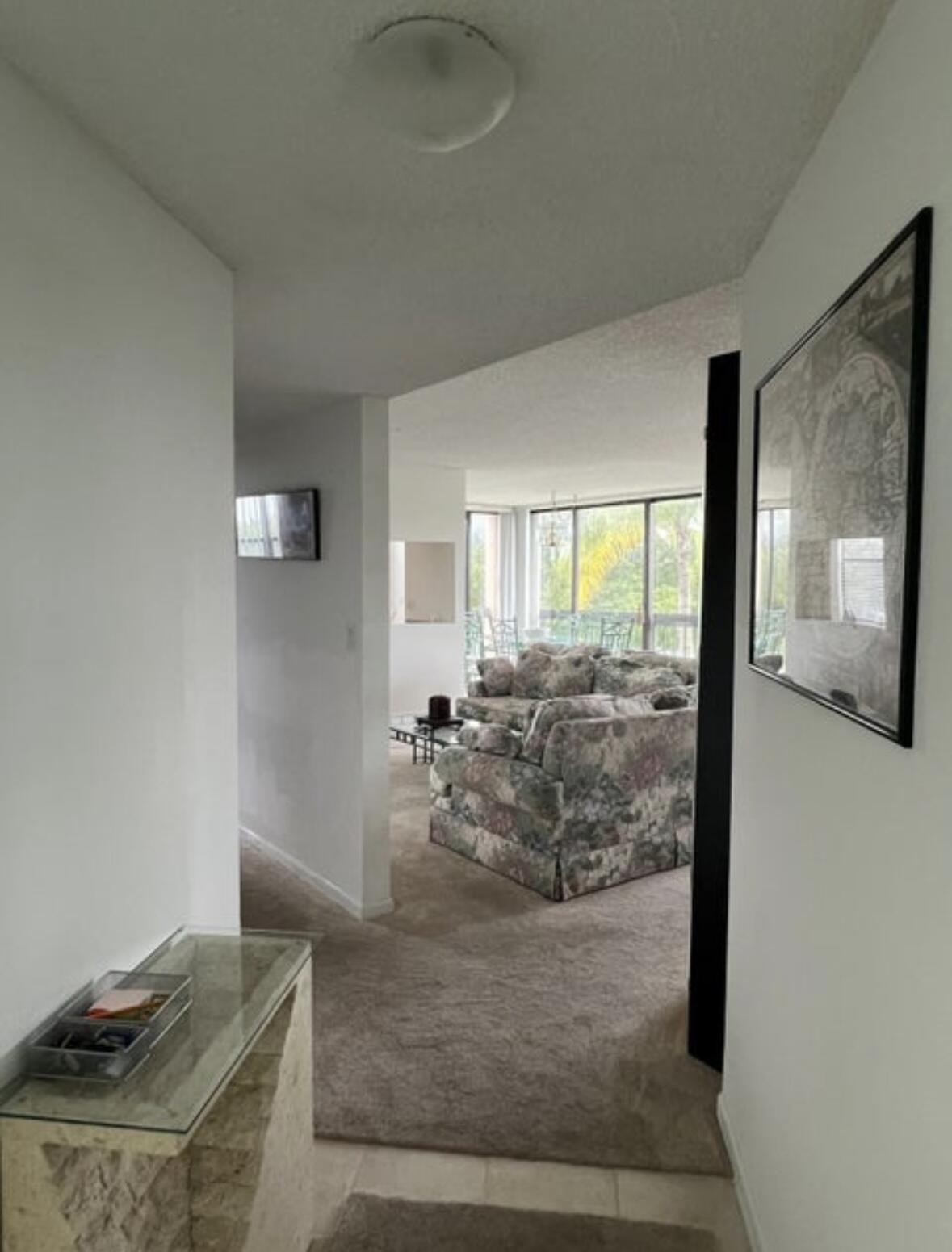 LAVERS DELRAY RACQUET CLUB CONDO - Residential