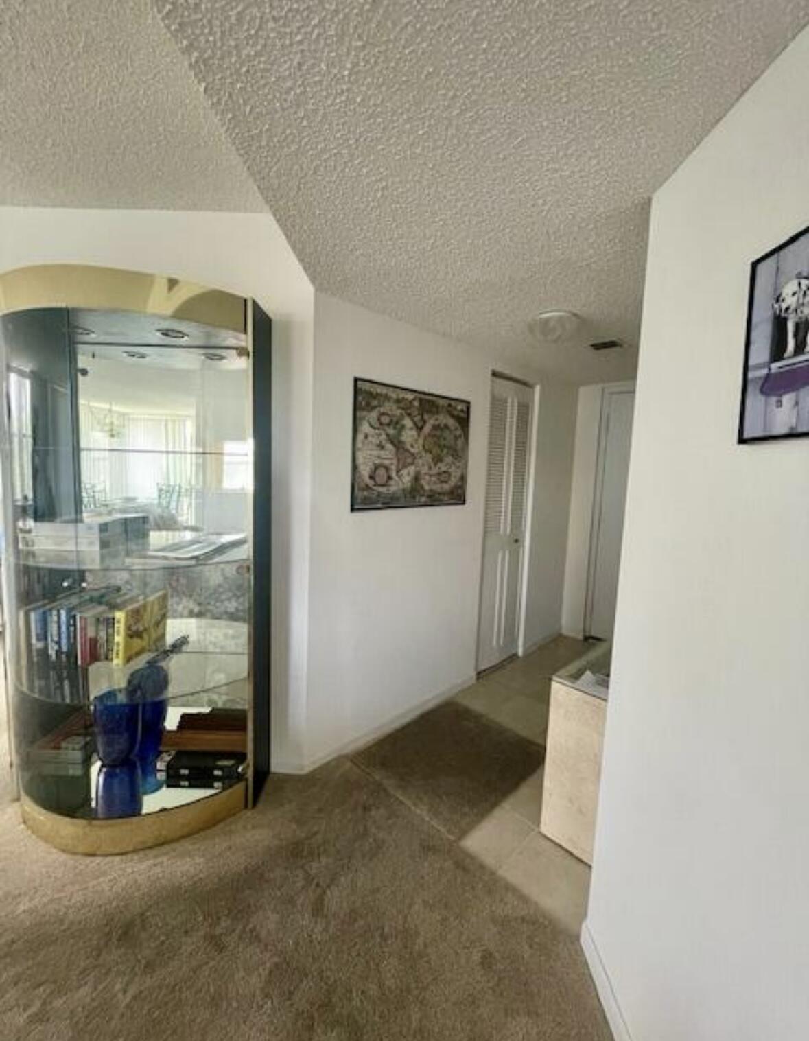 LAVERS DELRAY RACQUET CLUB CONDO - Residential