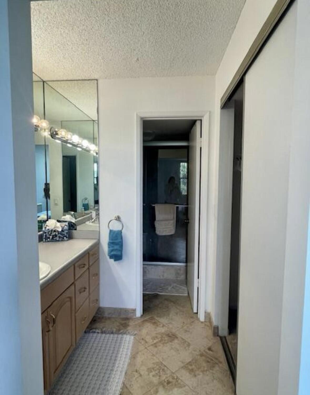 LAVERS DELRAY RACQUET CLUB CONDO - Residential