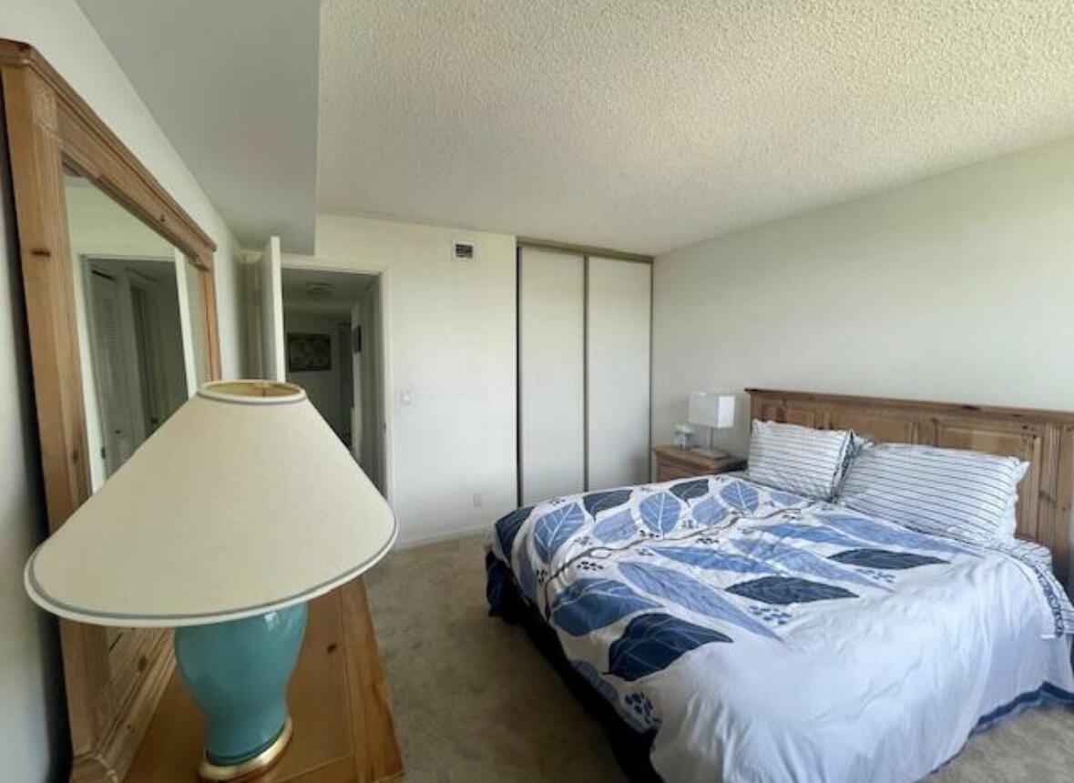 LAVERS DELRAY RACQUET CLUB CONDO - Residential