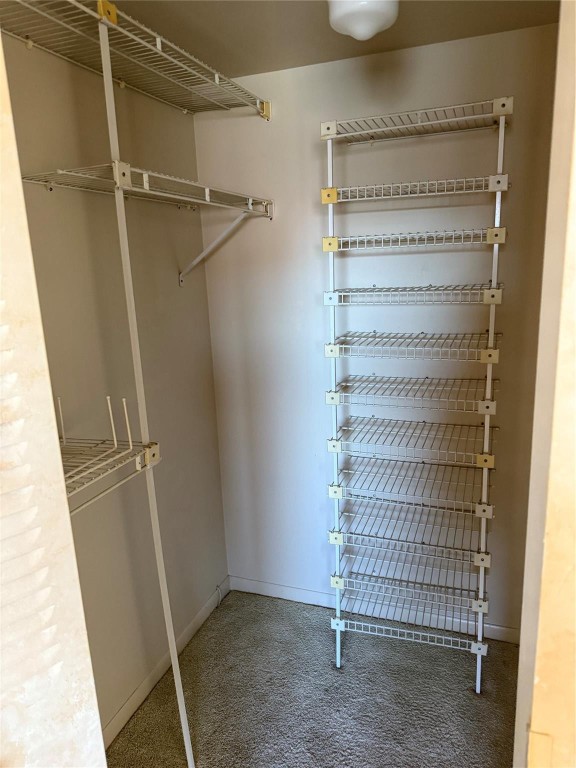 Sunrise Lakes 4-2 - Residential