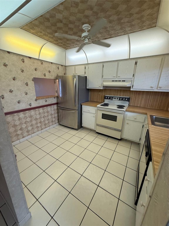 10442 Sunrise Lakes Boulevard 303