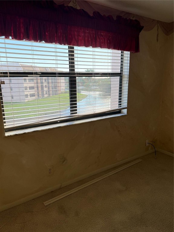 Sunrise Lakes 4-2 - Residential