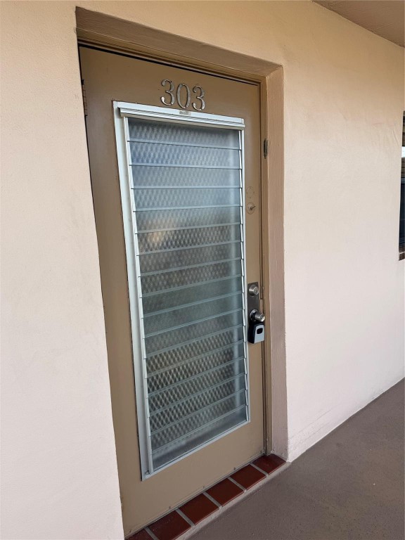 10442 Sunrise Lakes Boulevard 303