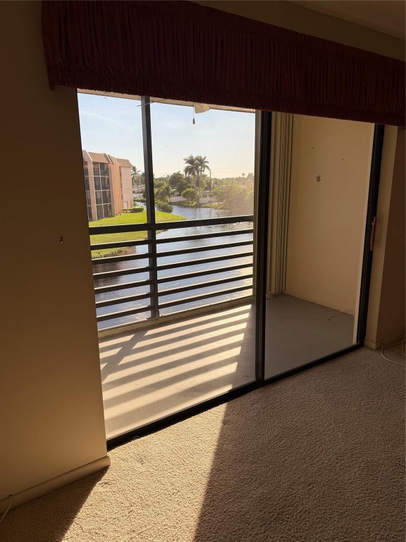 Sunrise Lakes 4-2 - Residential