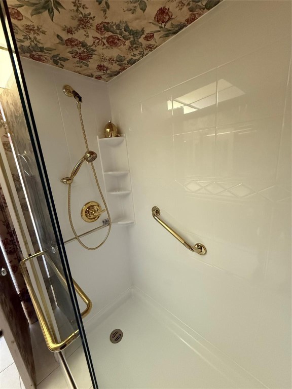 Sunrise Lakes 4-2 - Residential