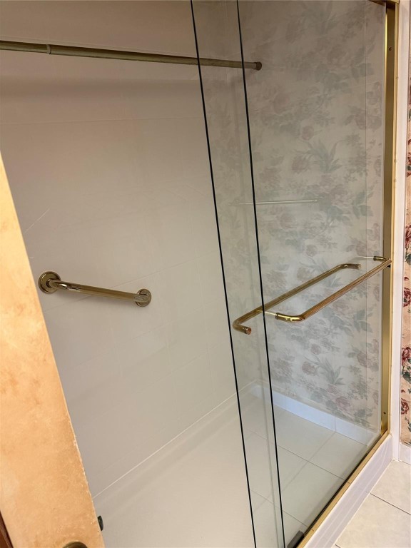 Sunrise Lakes 4-2 - Residential