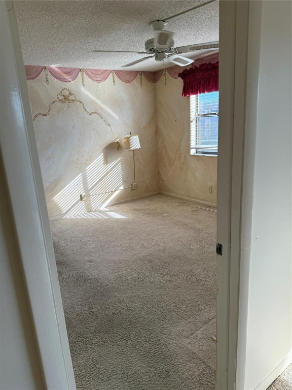 Sunrise Lakes 4-2 - Residential