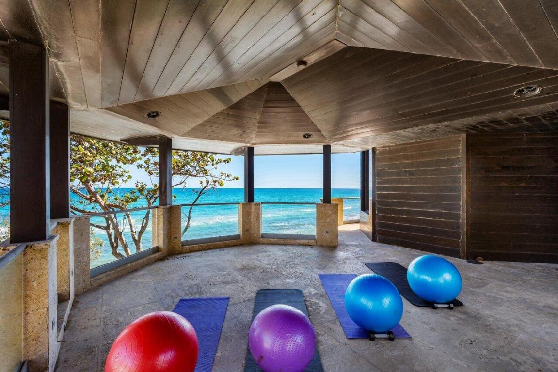 GEDNEY VS PIERSON - Residential