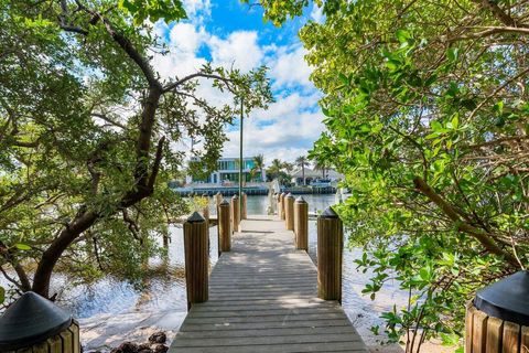 Tiny photo for 1370 S Ocean Boulevard, Manalapan, FL 33462 (MLS # R11062637)